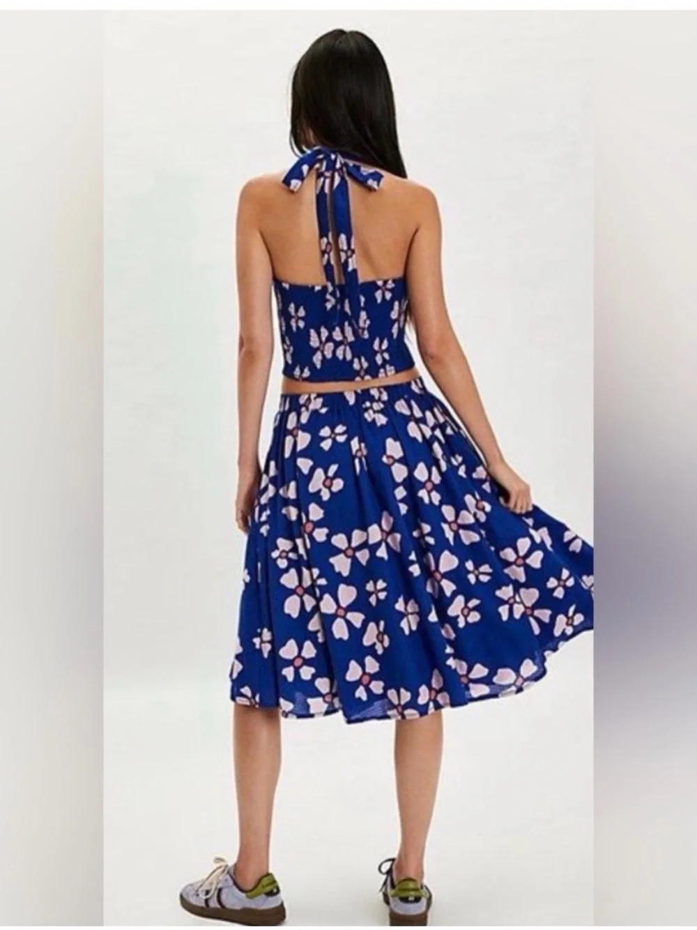 Free People Keepsake Set XS  NWT